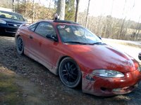 20140223_145501.jpg