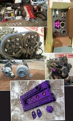 Collage 2014-01-24 15_45_32.jpg
