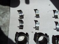 100_0043a.jpg