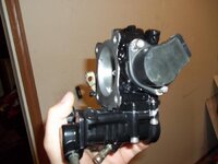 100_0038.jpg