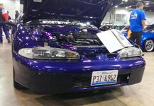 TunerGalleria2014.v3.jpg