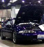 TunerGalleria2014.v5.jpg