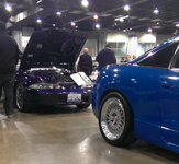 TunerGalleria2014.v6.jpg