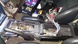 IMAG0466.jpg