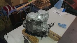 IMAG0482.jpg