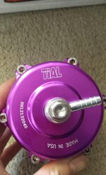 Collage 2014-04-04 01_29_53.jpg