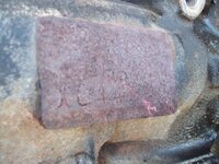 100_0059.jpg
