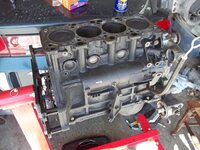 100_0057.jpg