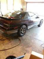 20140406_134926 - Copy.jpg