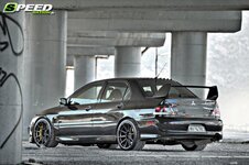 greek-mitsubishi-lancer-evo-ix-mr-3.jpg