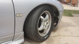 20140426_114900.jpg