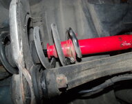 gedc0023.jpg
