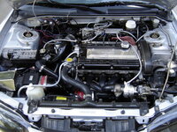 16dsc00078.jpg