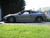 39pic7upload-med.jpg