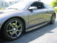 39pic9upload-med.jpg