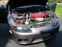 39pic2upload-med.jpg
