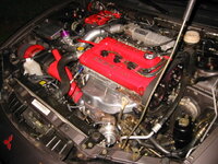 39pic2-med.jpg