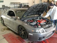 39larry_5-med.jpg