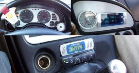 70gauges-med.jpg