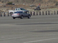 104autocross02_07.jpg