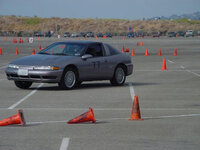 104autocross02_06.jpg
