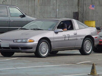 104autocross02_04.jpg
