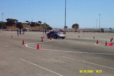 104dcp_1154.jpg