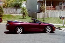 156gst_spyder.stock.topdown.side-med.jpg