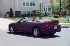 156gst_spyder.stock.topdown.back.side-med.jpg