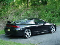 236mvc-008f-med.jpg