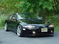 236eclipse1-med.jpg