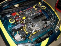 272motor97.jpg