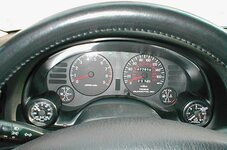 279gauges2a.jpg