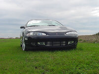 310gsx0417-med.jpg