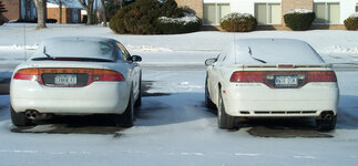 331bothcars-med.jpg