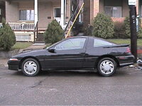 334newblackdriversside-med.jpg