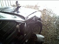 338front_right_fender-med.jpg