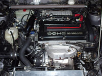 12_07_engine_bay.jpg