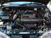 410frontviewengine-med.jpg