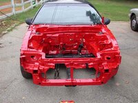 425dscn0282.jpg