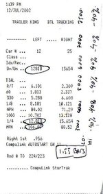 42612_81_timeslip1-med.jpg