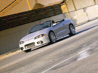 440eclipse02-med.jpg