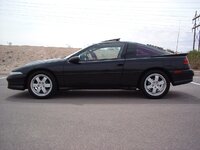 444ccap9-med.jpg