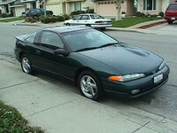 459mvc-002s-med.jpg