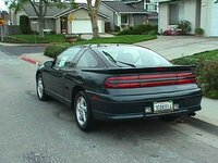459mvc-008s-med.jpg