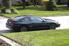 474picture058.jpg