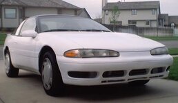47993laserlf.jpg