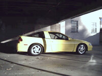 504car013-med.jpg