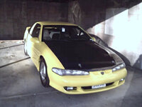 504car012-med.jpg