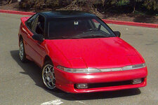 557john::sgsx1.jpg